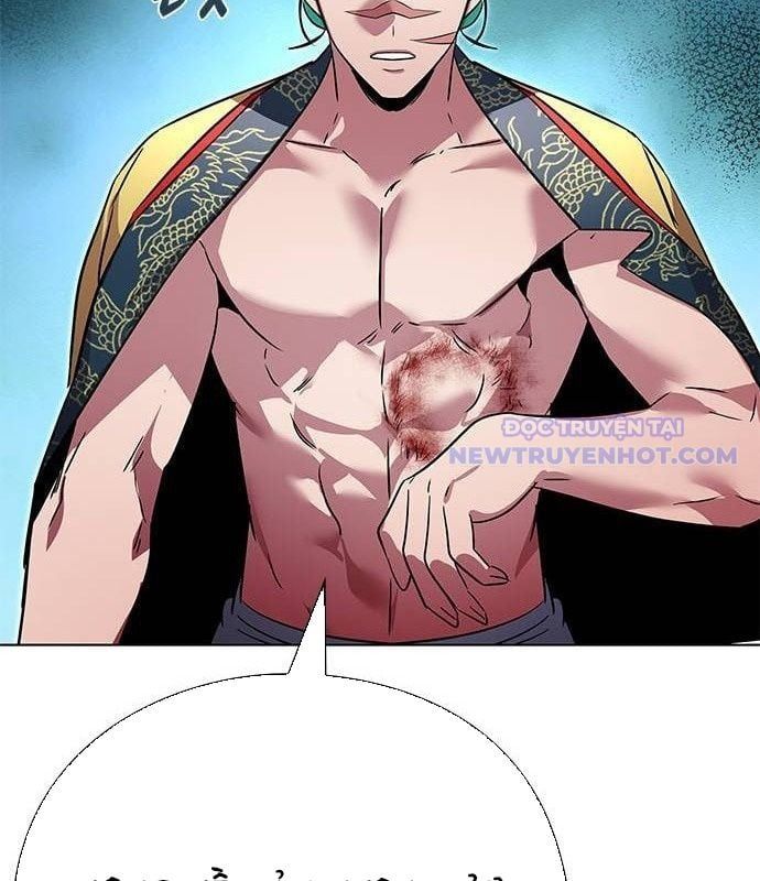 đọc truyện Đêm Của Yêu Tinh Chương 84 ảnh 44 tại Thiên Thai Truyện