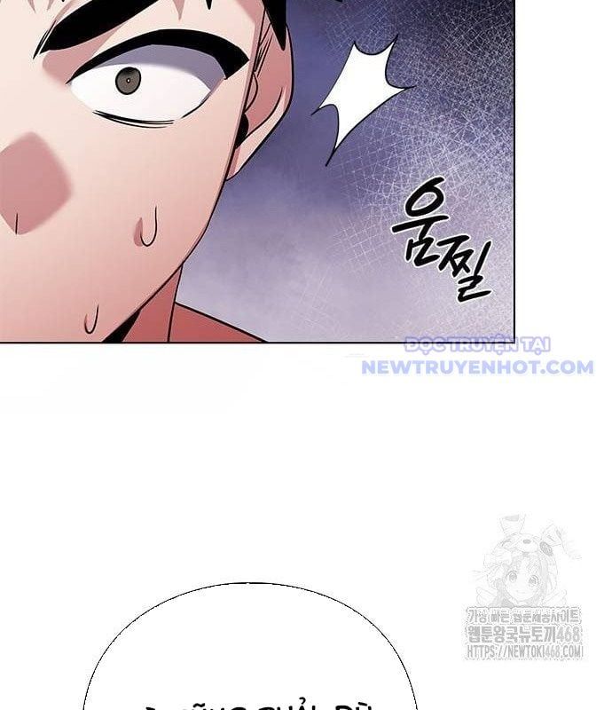 đọc truyện Đêm Của Yêu Tinh Chương 84 ảnh 47 tại Thiên Thai Truyện