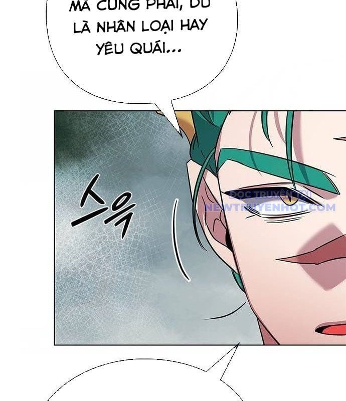 đọc truyện Đêm Của Yêu Tinh Chương 84 ảnh 48 tại Thiên Thai Truyện