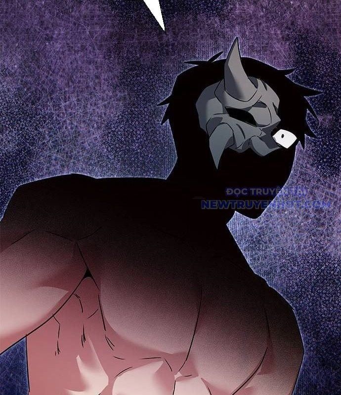 đọc truyện Đêm Của Yêu Tinh Chương 84 ảnh 50 tại Thiên Thai Truyện