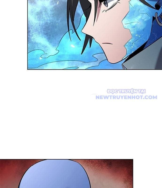 đọc truyện Đêm Của Yêu Tinh Chương 84 ảnh 7 tại Thiên Thai Truyện