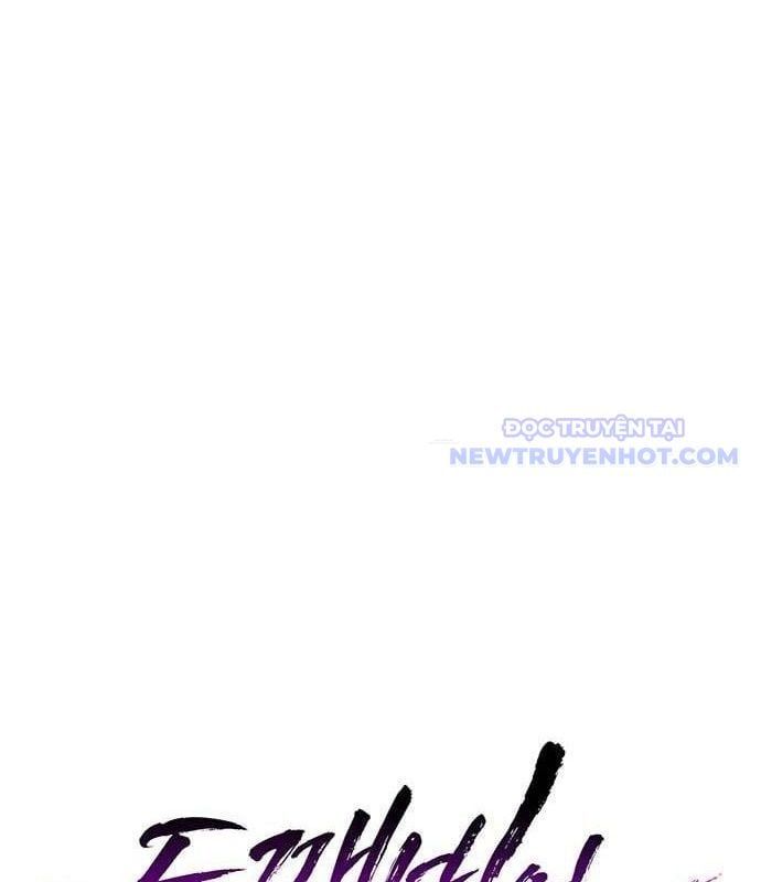 đọc truyện Đêm Của Yêu Tinh Chương 84 ảnh 52 tại Thiên Thai Truyện