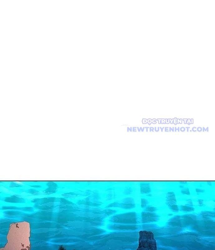 đọc truyện Đêm Của Yêu Tinh Chương 84 ảnh 54 tại Thiên Thai Truyện