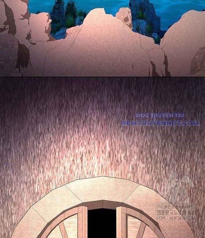 đọc truyện Đêm Của Yêu Tinh Chương 84 ảnh 55 tại Thiên Thai Truyện