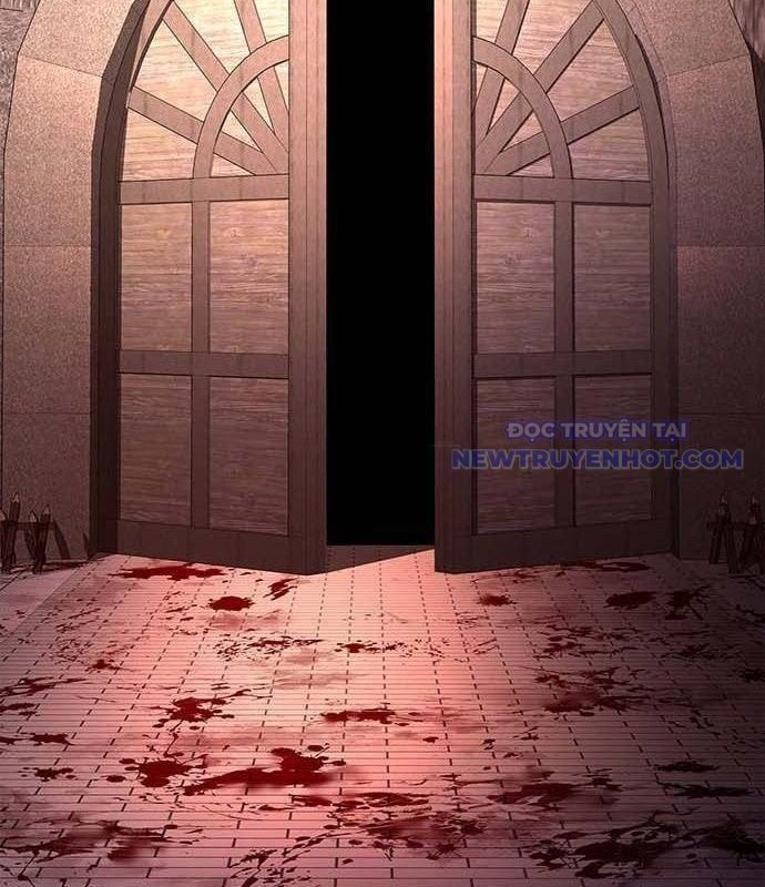 đọc truyện Đêm Của Yêu Tinh Chương 84 ảnh 56 tại Thiên Thai Truyện