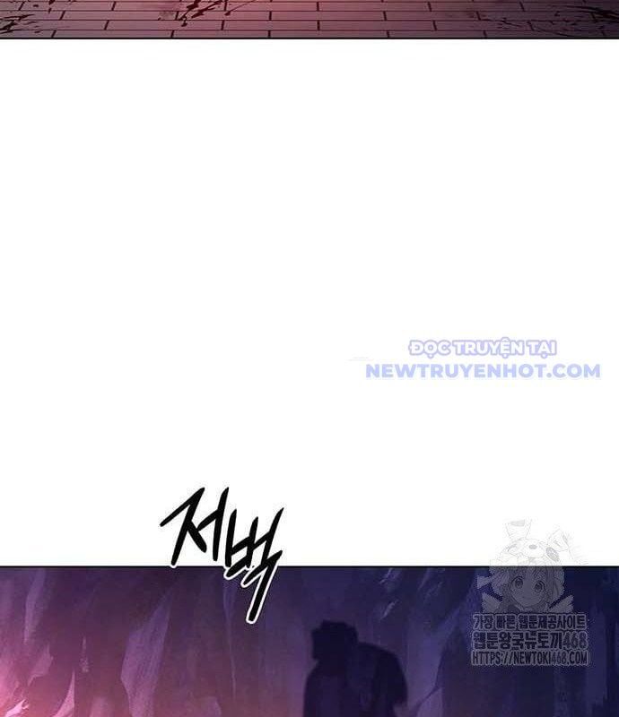 đọc truyện Đêm Của Yêu Tinh Chương 84 ảnh 57 tại Thiên Thai Truyện