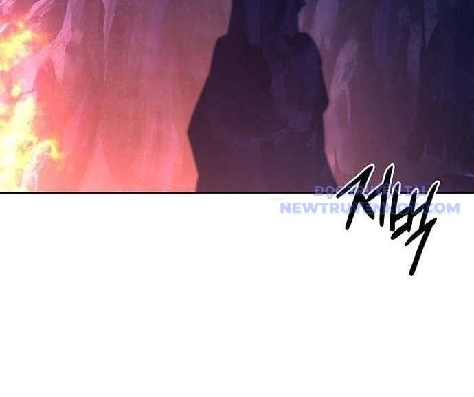 đọc truyện Đêm Của Yêu Tinh Chương 84 ảnh 58 tại Thiên Thai Truyện