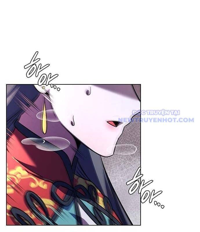 đọc truyện Đêm Của Yêu Tinh Chương 84 ảnh 59 tại Thiên Thai Truyện