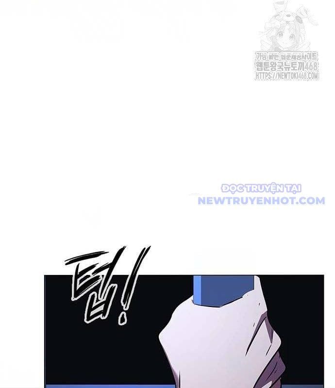 đọc truyện Đêm Của Yêu Tinh Chương 84 ảnh 60 tại Thiên Thai Truyện