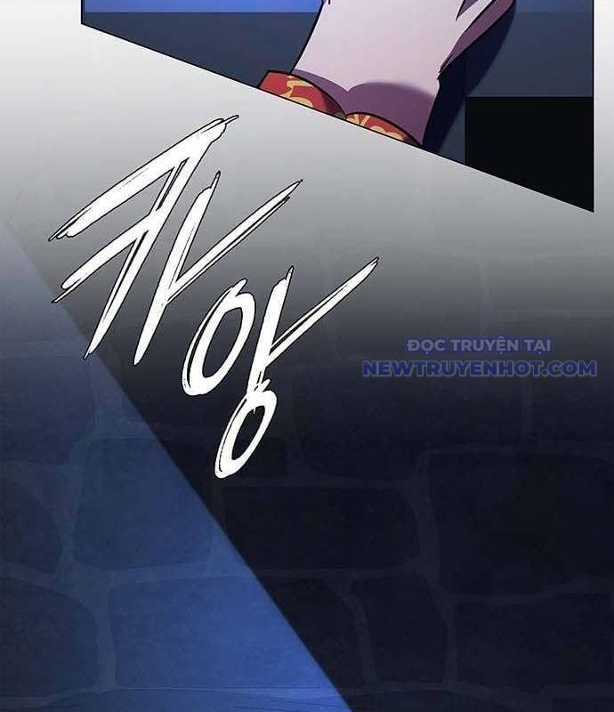 đọc truyện Đêm Của Yêu Tinh Chương 84 ảnh 61 tại Thiên Thai Truyện