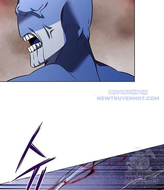 đọc truyện Đêm Của Yêu Tinh Chương 84 ảnh 8 tại Thiên Thai Truyện