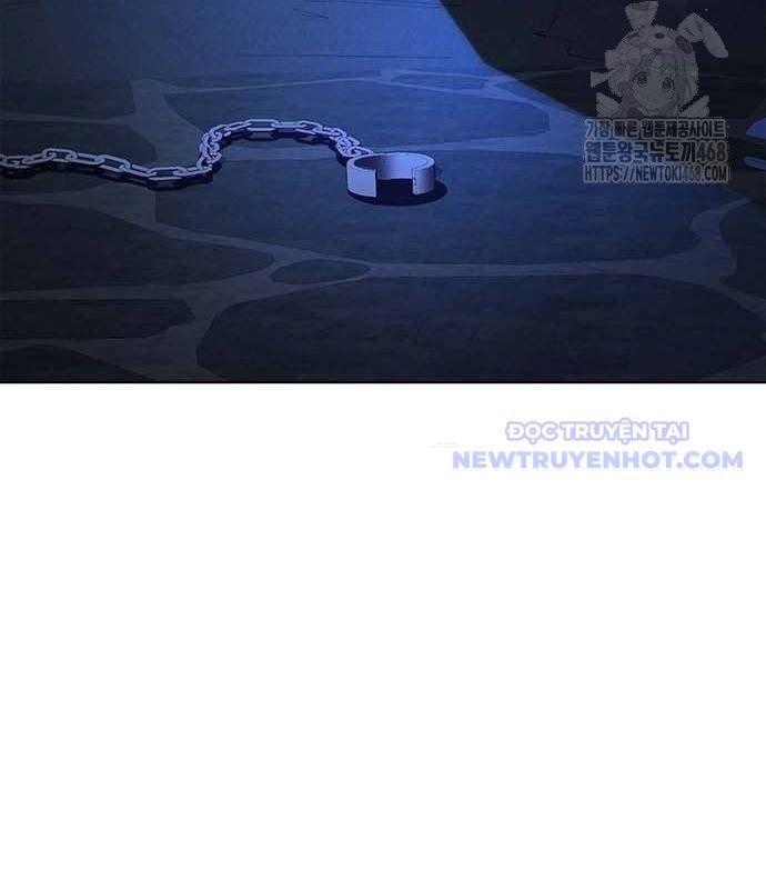 đọc truyện Đêm Của Yêu Tinh Chương 84 ảnh 62 tại Thiên Thai Truyện