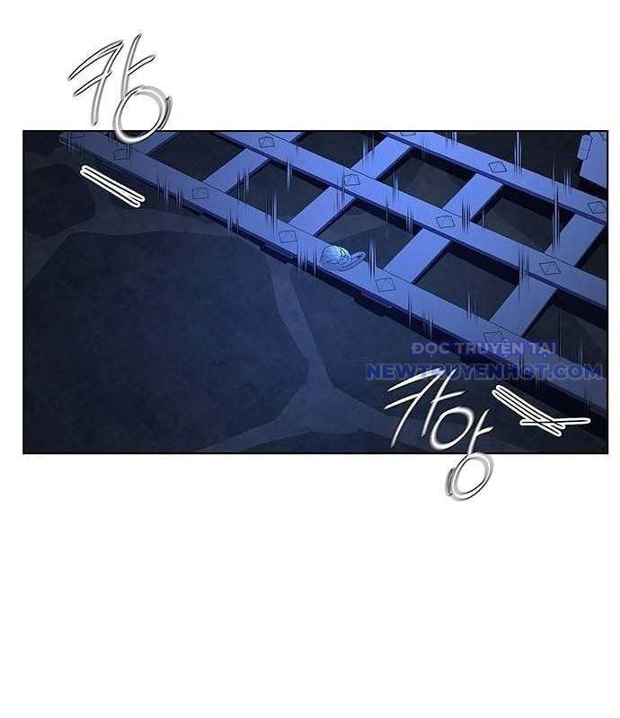 đọc truyện Đêm Của Yêu Tinh Chương 84 ảnh 63 tại Thiên Thai Truyện