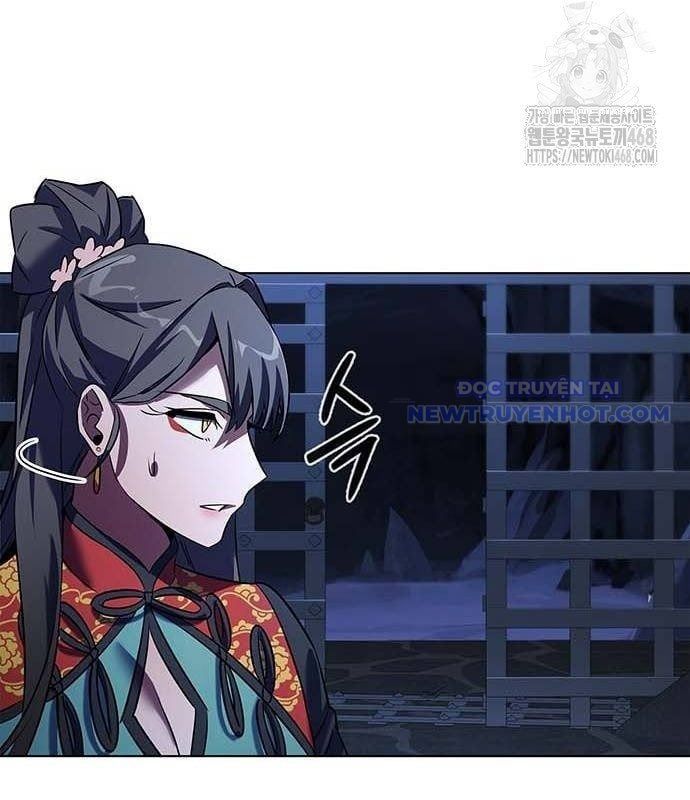 đọc truyện Đêm Của Yêu Tinh Chương 84 ảnh 64 tại Thiên Thai Truyện