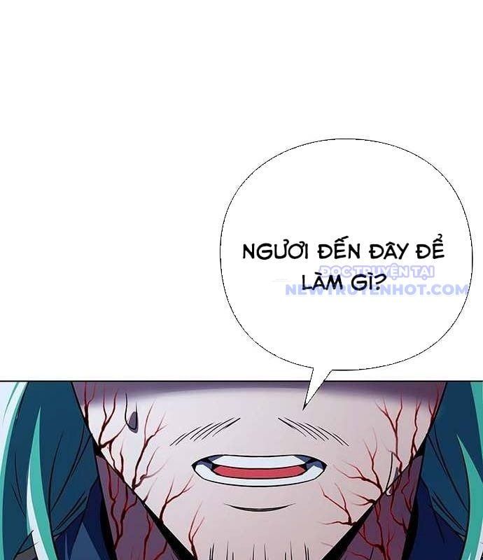 đọc truyện Đêm Của Yêu Tinh Chương 84 ảnh 65 tại Thiên Thai Truyện