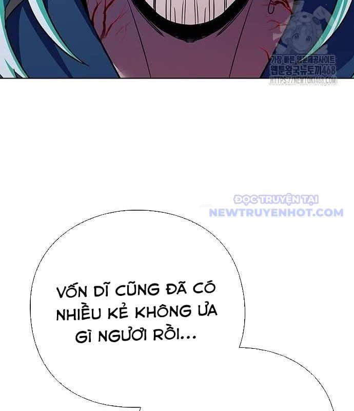 đọc truyện Đêm Của Yêu Tinh Chương 84 ảnh 66 tại Thiên Thai Truyện