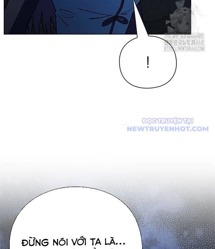 đọc truyện Đêm Của Yêu Tinh Chương 84 ảnh 68 tại Thiên Thai Truyện