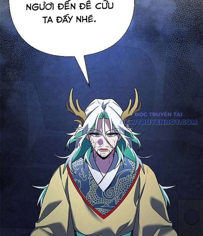 đọc truyện Đêm Của Yêu Tinh Chương 84 ảnh 69 tại Thiên Thai Truyện