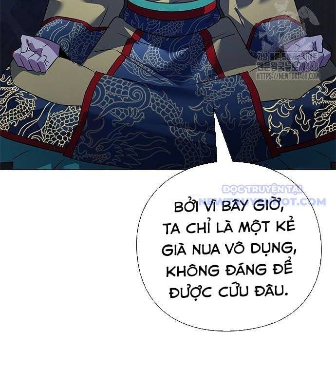 đọc truyện Đêm Của Yêu Tinh Chương 84 ảnh 70 tại Thiên Thai Truyện