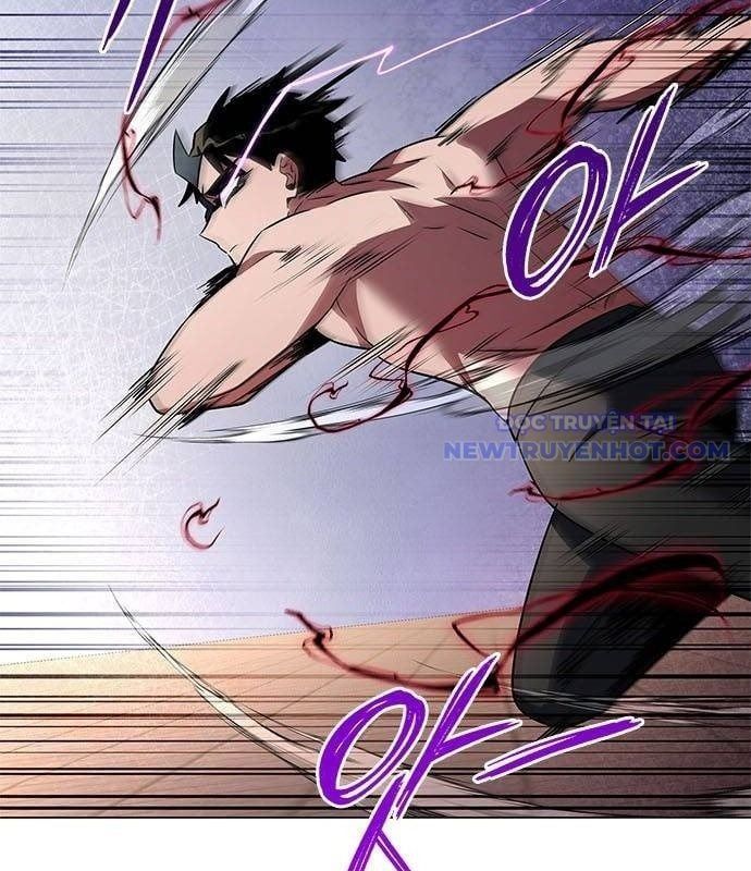 đọc truyện Đêm Của Yêu Tinh Chương 84 ảnh 9 tại Thiên Thai Truyện