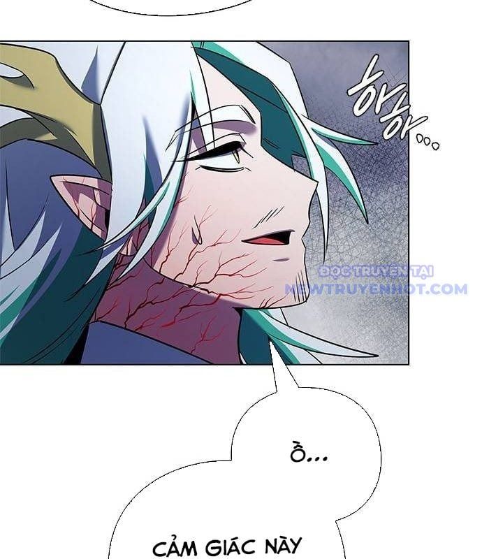 đọc truyện Đêm Của Yêu Tinh Chương 84 ảnh 79 tại Thiên Thai Truyện