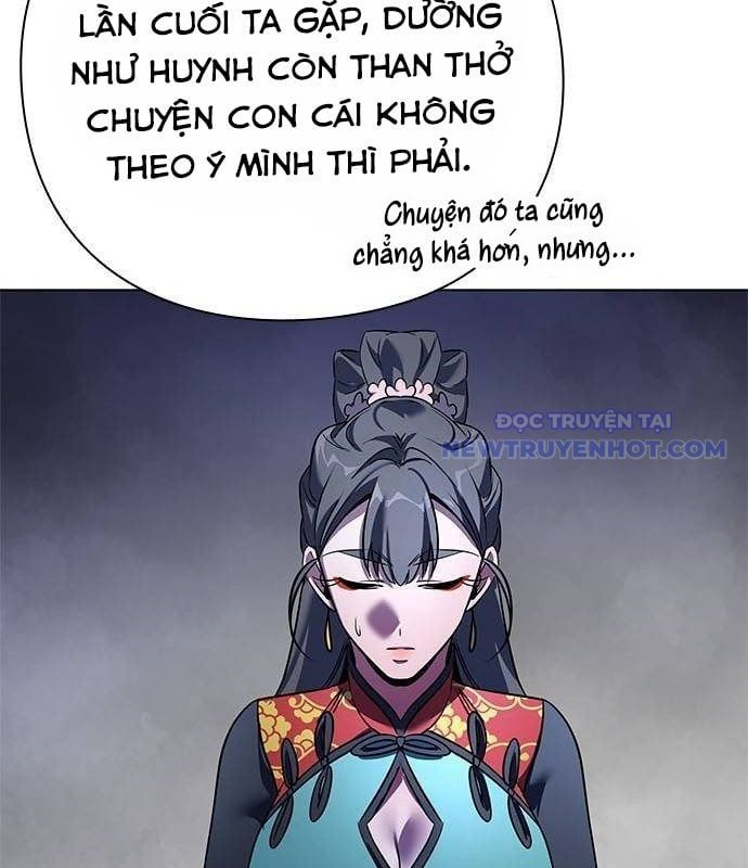 đọc truyện Đêm Của Yêu Tinh Chương 84 ảnh 81 tại Thiên Thai Truyện