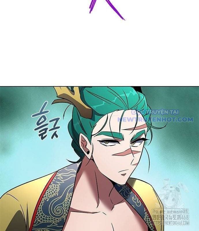 đọc truyện Đêm Của Yêu Tinh Chương 84 ảnh 10 tại Thiên Thai Truyện