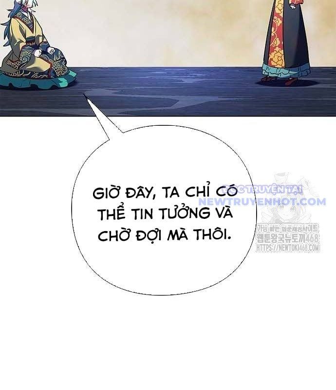 đọc truyện Đêm Của Yêu Tinh Chương 84 ảnh 84 tại Thiên Thai Truyện