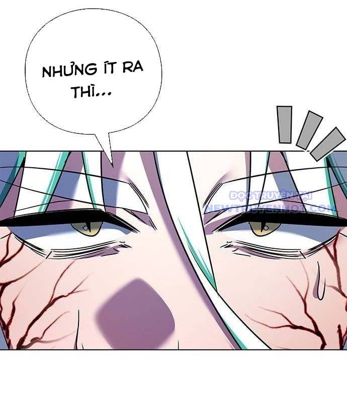 đọc truyện Đêm Của Yêu Tinh Chương 84 ảnh 85 tại Thiên Thai Truyện