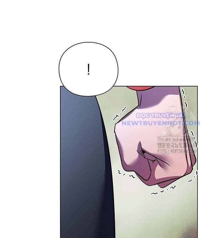 đọc truyện Đêm Của Yêu Tinh Chương 84 ảnh 86 tại Thiên Thai Truyện