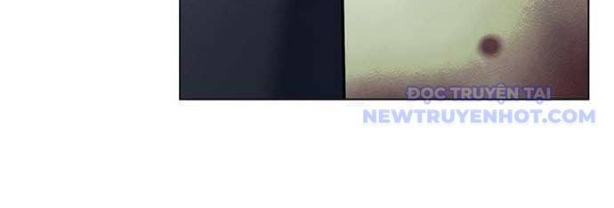 đọc truyện Đêm Của Yêu Tinh Chương 84 ảnh 87 tại Thiên Thai Truyện