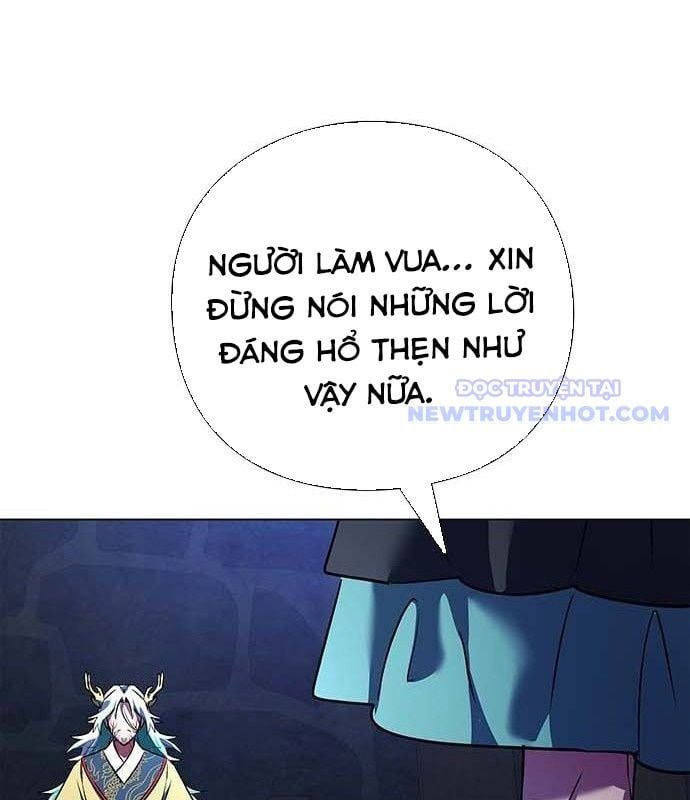 đọc truyện Đêm Của Yêu Tinh Chương 84 ảnh 88 tại Thiên Thai Truyện