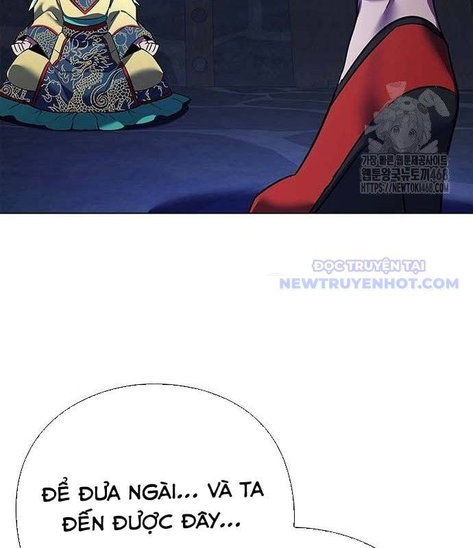 đọc truyện Đêm Của Yêu Tinh Chương 84 ảnh 89 tại Thiên Thai Truyện