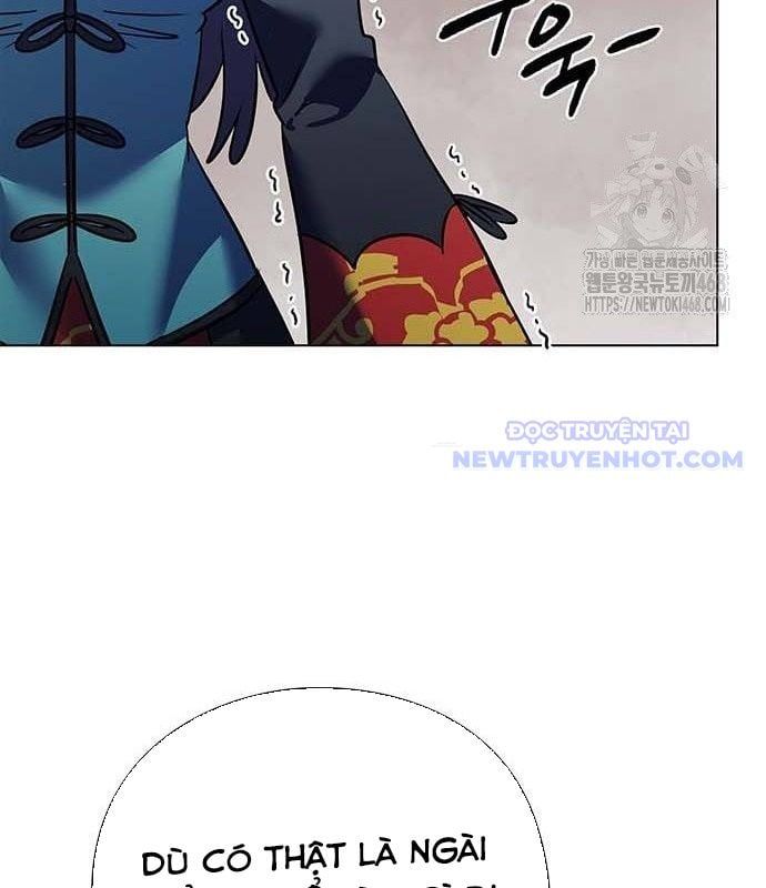 đọc truyện Đêm Của Yêu Tinh Chương 84 ảnh 91 tại Thiên Thai Truyện