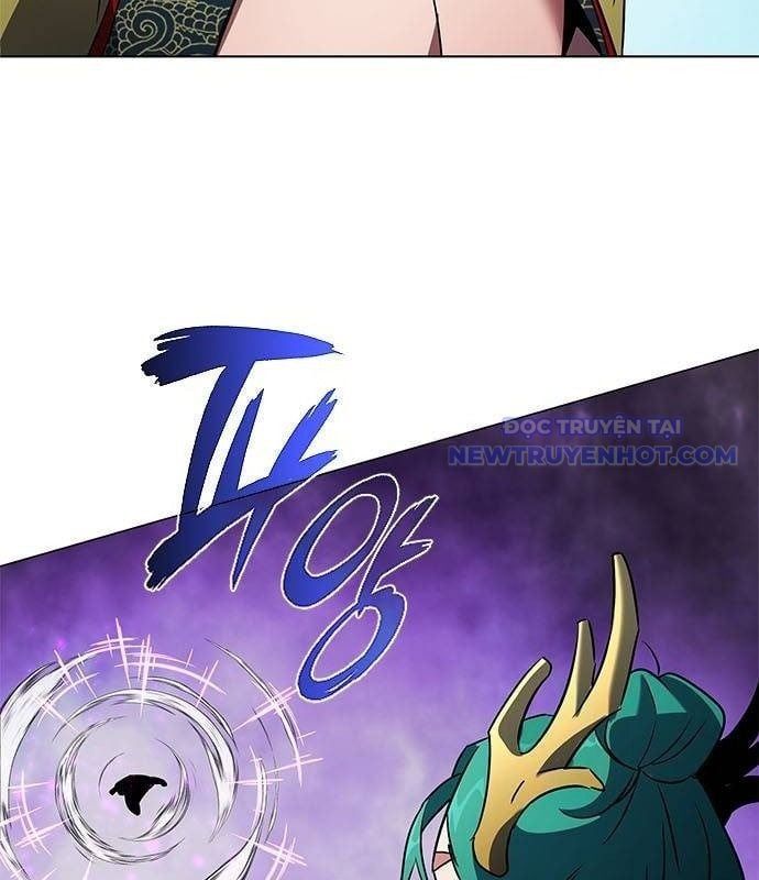 đọc truyện Đêm Của Yêu Tinh Chương 84 ảnh 11 tại Thiên Thai Truyện