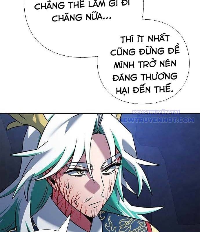 đọc truyện Đêm Của Yêu Tinh Chương 84 ảnh 92 tại Thiên Thai Truyện