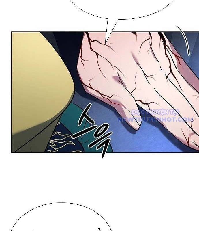 đọc truyện Đêm Của Yêu Tinh Chương 84 ảnh 94 tại Thiên Thai Truyện