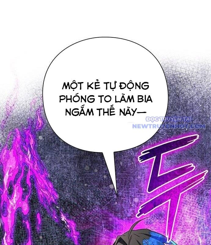 đọc truyện Đêm Của Yêu Tinh Chương 86 ảnh 102 tại Thiên Thai Truyện