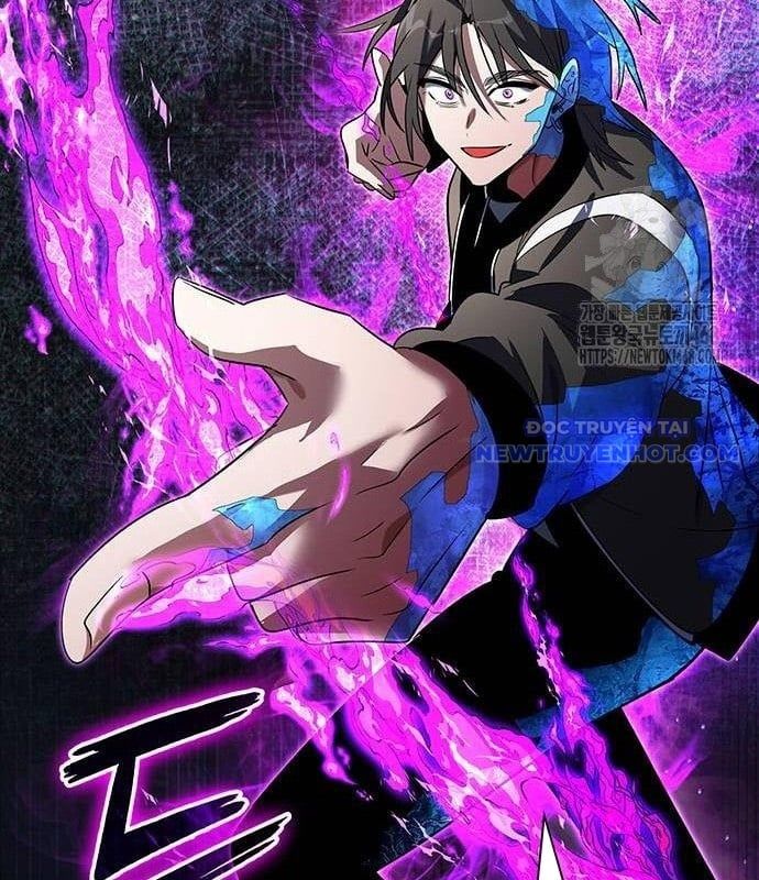 đọc truyện Đêm Của Yêu Tinh Chương 86 ảnh 103 tại Thiên Thai Truyện