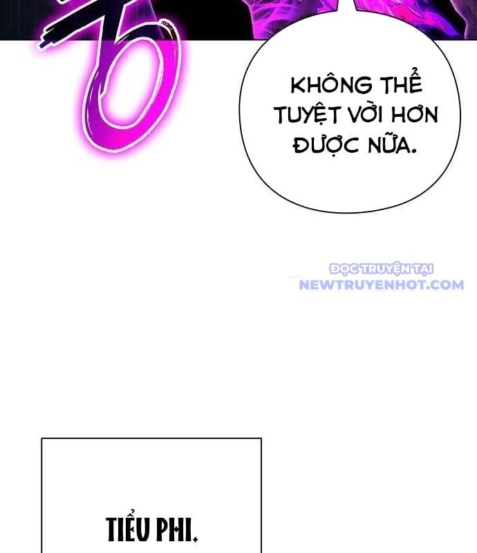 đọc truyện Đêm Của Yêu Tinh Chương 86 ảnh 104 tại Thiên Thai Truyện