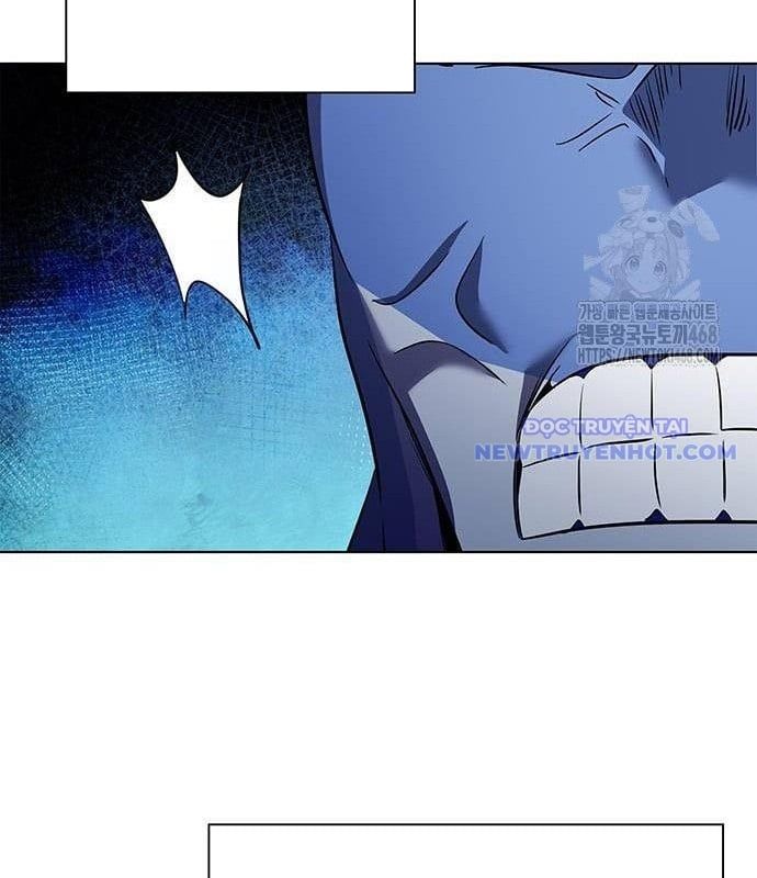 đọc truyện Đêm Của Yêu Tinh Chương 86 ảnh 105 tại Thiên Thai Truyện