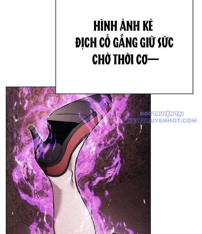 đọc truyện Đêm Của Yêu Tinh Chương 86 ảnh 106 tại Thiên Thai Truyện