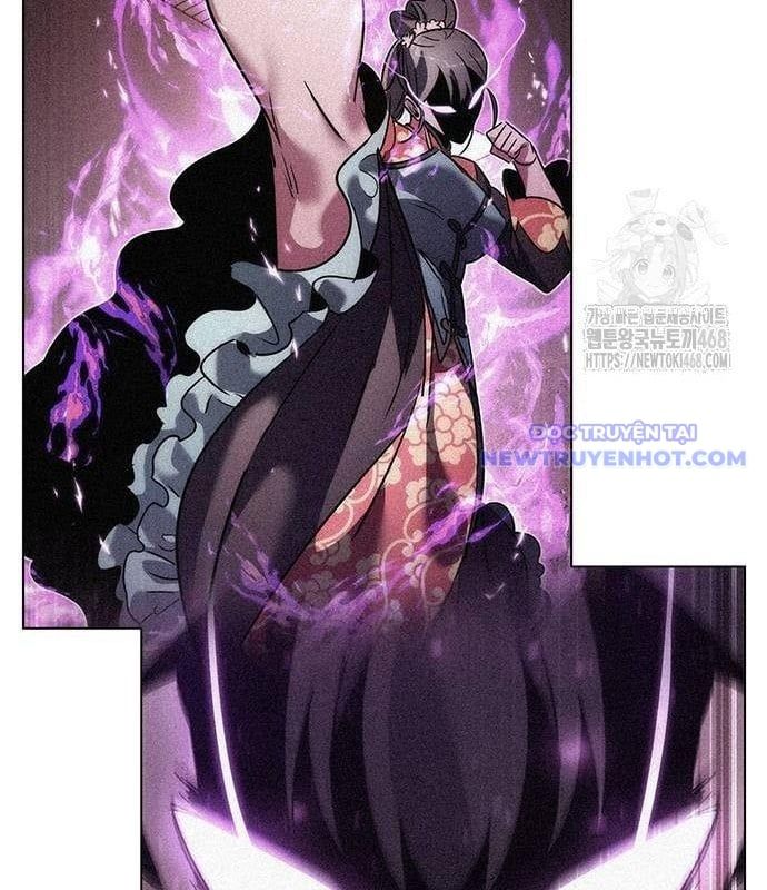 đọc truyện Đêm Của Yêu Tinh Chương 86 ảnh 107 tại Thiên Thai Truyện