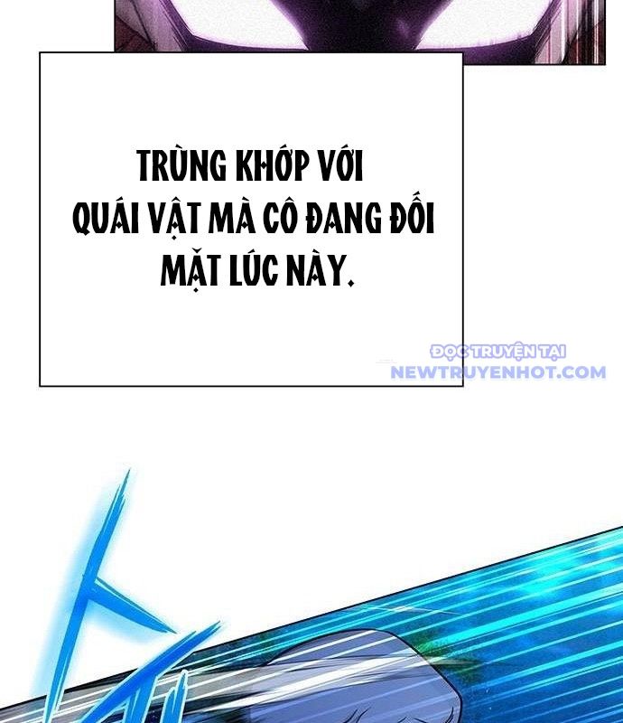 đọc truyện Đêm Của Yêu Tinh Chương 86 ảnh 108 tại Thiên Thai Truyện