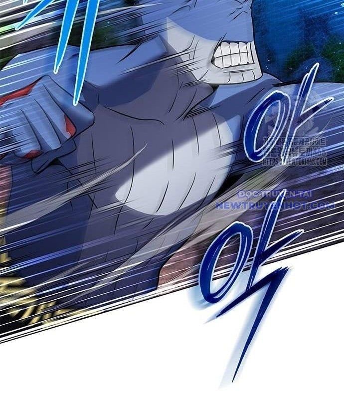 đọc truyện Đêm Của Yêu Tinh Chương 86 ảnh 109 tại Thiên Thai Truyện