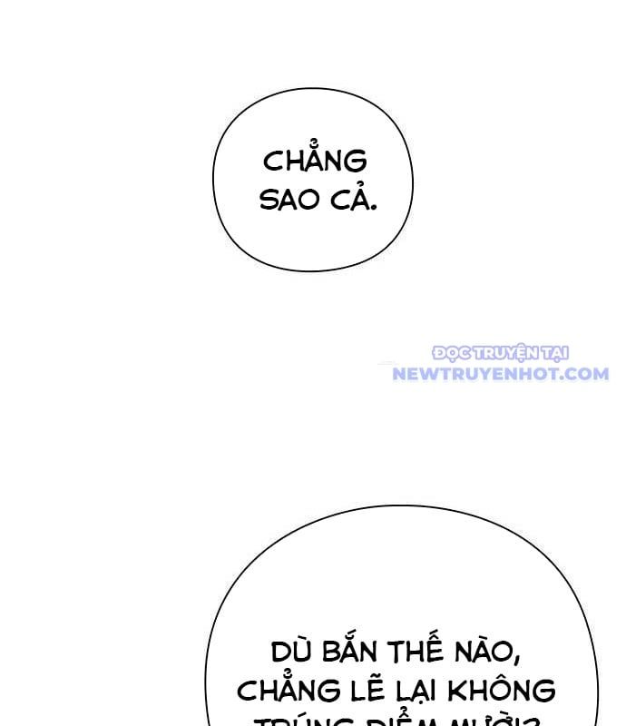 đọc truyện Đêm Của Yêu Tinh Chương 86 ảnh 110 tại Thiên Thai Truyện