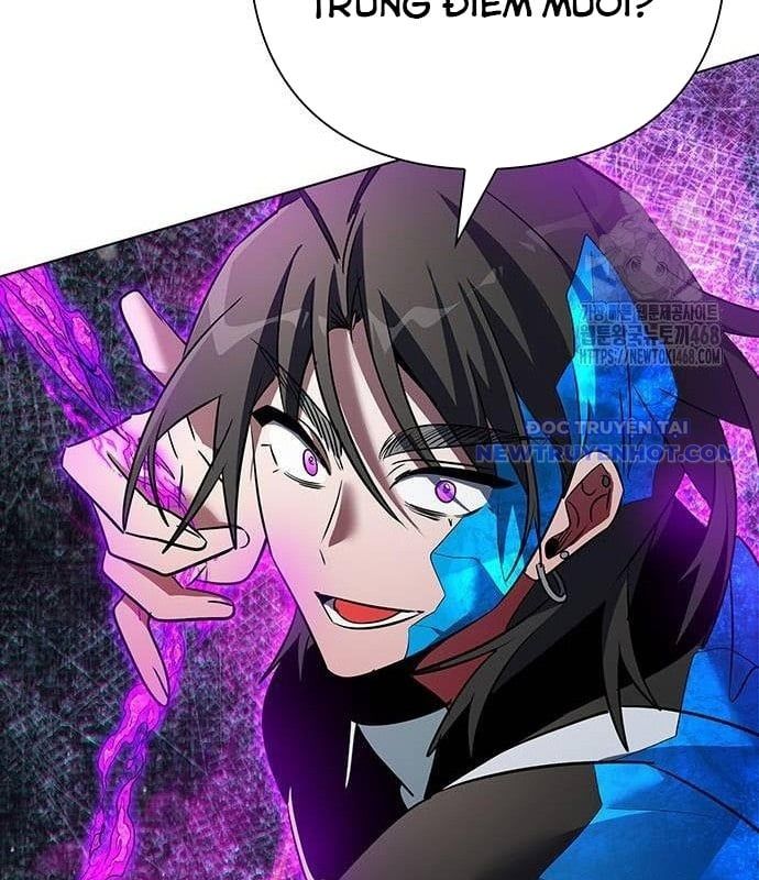 đọc truyện Đêm Của Yêu Tinh Chương 86 ảnh 111 tại Thiên Thai Truyện