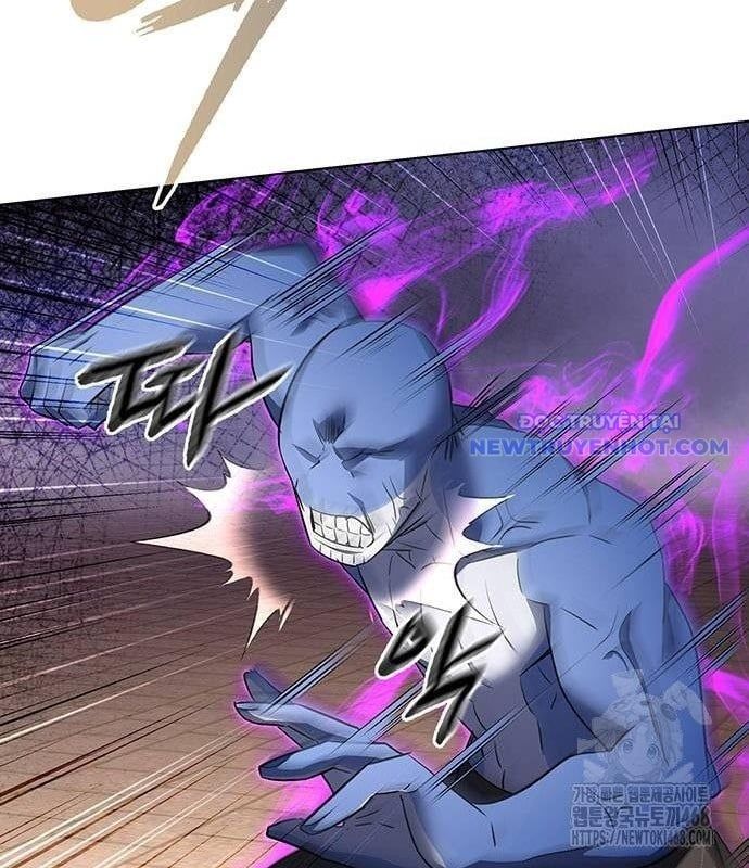 đọc truyện Đêm Của Yêu Tinh Chương 86 ảnh 13 tại Thiên Thai Truyện