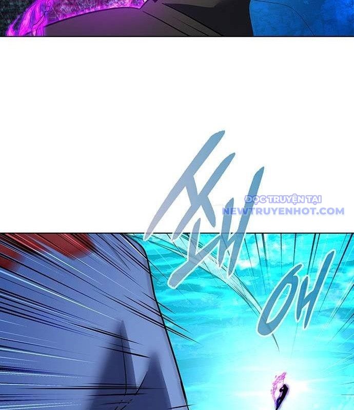 đọc truyện Đêm Của Yêu Tinh Chương 86 ảnh 112 tại Thiên Thai Truyện