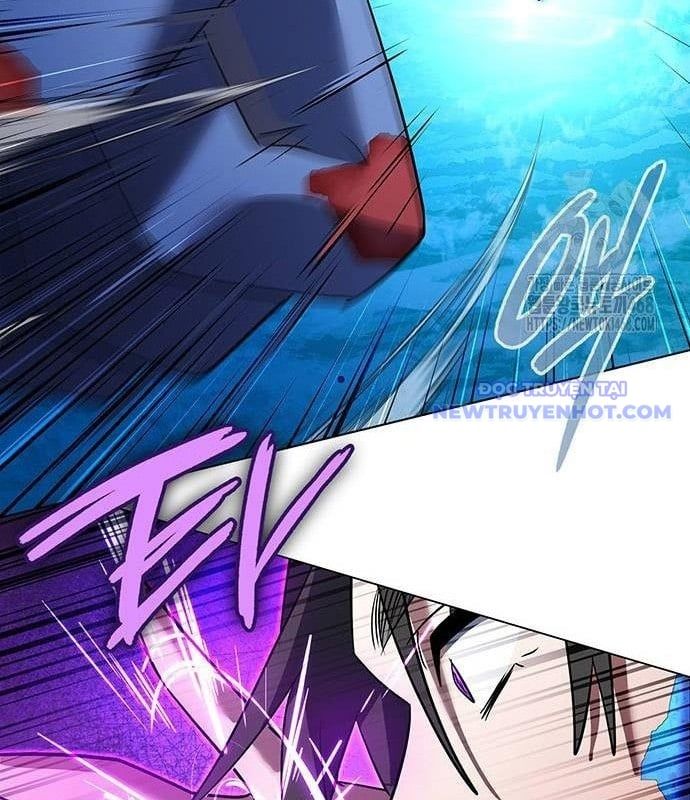 đọc truyện Đêm Của Yêu Tinh Chương 86 ảnh 113 tại Thiên Thai Truyện